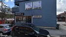 Apartment for rent, Nedre Eiker, Buskerud, Øvre Tverrgate<span class="blurred street-number" onclick="ProcessAdRequest(16765725)"><span class="hint">See no.</span>[xxxxxx]</span>
