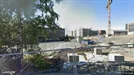 Apartment for rent, Oslo Bjerke, Oslo, Vollebekkveien<span class="blurred street-number" onclick="ProcessAdRequest(16765726)"><span class="hint">See no.</span>[xxxxxx]</span>