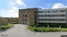 Apartment for rent, Lørenskog, Akershus, Ødegårds vei<span class="blurred street-number" onclick="ProcessAdRequest(16765727)"><span class="hint">See no.</span>[xxxxxx]</span>