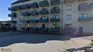 Apartment for rent, Sigtuna, Stockholm County, Odensalavägen<span class="blurred street-number" onclick="ProcessAdRequest(16765807)"><span class="hint">See no.</span>[xxxxxx]</span>