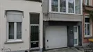 Apartment for rent, Antwerp Borgerhout, Antwerp, Bakkerstraat<span class="blurred street-number" onclick="ProcessAdRequest(16766273)"><span class="hint">See no.</span>[xxxxxx]</span>