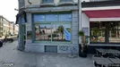 Apartment for rent, Stad Antwerp, Antwerp, Jan Van Beersstraat<span class="blurred street-number" onclick="ProcessAdRequest(16766274)"><span class="hint">See no.</span>[xxxxxx]</span>