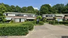 Apartment for rent, Lochem, Gelderland, Stadenbos<span class="blurred street-number" onclick="ProcessAdRequest(16766335)"><span class="hint">See no.</span>[xxxxxx]</span>