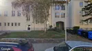 Apartment for rent, Burgenlandkreis, Sachsen-Anhalt, Moskauer Str.<span class="blurred street-number" onclick="ProcessAdRequest(16766340)"><span class="hint">See no.</span>[xxxxxx]</span>