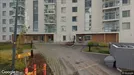 Apartment for rent, Helsinki Eteläinen, Helsinki, Jousenpuistonkatu<span class="blurred street-number" onclick="ProcessAdRequest(16766342)"><span class="hint">See no.</span>[xxxxxx]</span>