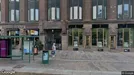 Apartment for rent, Helsinki Eteläinen, Helsinki, Mikonkatu<span class="blurred street-number" onclick="ProcessAdRequest(16766343)"><span class="hint">See no.</span>[xxxxxx]</span>
