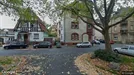 Apartment for rent, Mannheim, Baden-Württemberg, Atzelhofstraße<span class="blurred street-number" onclick="ProcessAdRequest(16766361)"><span class="hint">See no.</span>[xxxxxx]</span>