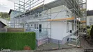 Apartment for rent, Lörrach, Baden-Württemberg, Kürnberger Str.<span class="blurred street-number" onclick="ProcessAdRequest(16766367)"><span class="hint">See no.</span>[xxxxxx]</span>