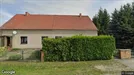 Apartment for rent, Märkisch-Oderland, Brandenburg, Alt-Gielsdorf<span class="blurred street-number" onclick="ProcessAdRequest(16766393)"><span class="hint">See no.</span>[xxxxxx]</span>