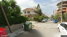 Apartment for rent, Glyfada, Attica, Βαρασόβας 49