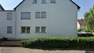 Apartment for rent, Wetteraukreis, Hessen, Am Promenadenweg<span class="blurred street-number" onclick="ProcessAdRequest(16766401)"><span class="hint">See no.</span>[xxxxxx]</span>