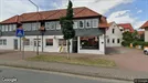 Apartment for rent, Hannover, Niedersachsen, Zum Oberntor<span class="blurred street-number" onclick="ProcessAdRequest(16766410)"><span class="hint">See no.</span>[xxxxxx]</span>