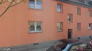 Apartment for rent, Aachen, Nordrhein-Westfalen, Marktstraße<span class="blurred street-number" onclick="ProcessAdRequest(16766437)"><span class="hint">See no.</span>[xxxxxx]</span>