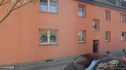 Apartments for rent in Aachen - Photo from Google Street View