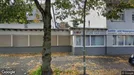 Apartment for rent, Recklinghausen, Nordrhein-Westfalen, Blitzkuhlenstr.<span class="blurred street-number" onclick="ProcessAdRequest(16766442)"><span class="hint">See no.</span>[xxxxxx]</span>