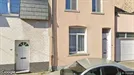 Apartment for rent, Melle, Oost-Vlaanderen, Kloosterstraat<span class="blurred street-number" onclick="ProcessAdRequest(16766723)"><span class="hint">See no.</span>[xxxxxx]</span>