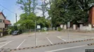 Apartment for rent, Krakowski, Małopolskie, Świętego Wojciecha<span class="blurred street-number" onclick="ProcessAdRequest(16766761)"><span class="hint">See no.</span>[xxxxxx]</span>