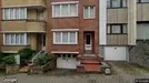 Apartment for rent, Brussels Oudergem, Brussels, Avenue Henri Strauven<span class="blurred street-number" onclick="ProcessAdRequest(16766769)"><span class="hint">See no.</span>[xxxxxx]</span>