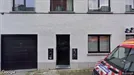 Apartment for rent, Leuven, Vlaams-Brabant, Waversebaan<span class="blurred street-number" onclick="ProcessAdRequest(16766781)"><span class="hint">See no.</span>[xxxxxx]</span>