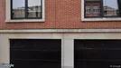 Apartment for rent, Leuven, Vlaams-Brabant, Gérard Vander Lindenstraat<span class="blurred street-number" onclick="ProcessAdRequest(16766788)"><span class="hint">See no.</span>[xxxxxx]</span>