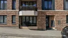 Apartment for rent, Charleroi, Henegouwen, Avenue de la Paix<span class="blurred street-number" onclick="ProcessAdRequest(16766810)"><span class="hint">See no.</span>[xxxxxx]</span>