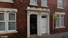 Apartment for rent, Preston - Lancashire, North West, Plungington Road, Fulwood, Preston<span class="blurred street-number" onclick="ProcessAdRequest(16766822)"><span class="hint">See no.</span>[xxxxxx]</span>