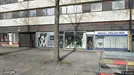 Apartment for rent, Pori, Satakunta, Isolinnankatu<span class="blurred street-number" onclick="ProcessAdRequest(16766830)"><span class="hint">See no.</span>[xxxxxx]</span>