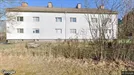 Apartment for rent, Pori, Satakunta, Metsämiehenkatu<span class="blurred street-number" onclick="ProcessAdRequest(16766837)"><span class="hint">See no.</span>[xxxxxx]</span>