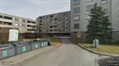 Apartment for rent, Rauma, Satakunta, Häpläntie<span class="blurred street-number" onclick="ProcessAdRequest(16766838)"><span class="hint">See no.</span>[xxxxxx]</span>