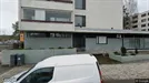 Apartment for rent, Rauma, Satakunta, Nummenvahe<span class="blurred street-number" onclick="ProcessAdRequest(16766839)"><span class="hint">See no.</span>[xxxxxx]</span>