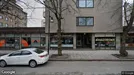 Apartment for rent, Rauma, Satakunta, Valtakatu<span class="blurred street-number" onclick="ProcessAdRequest(16766842)"><span class="hint">See no.</span>[xxxxxx]</span>