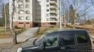Apartment for rent, Pori, Satakunta, Katkojantie<span class="blurred street-number" onclick="ProcessAdRequest(16766844)"><span class="hint">See no.</span>[xxxxxx]</span>