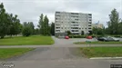 Apartment for rent, Pori, Satakunta, Messintie<span class="blurred street-number" onclick="ProcessAdRequest(16766847)"><span class="hint">See no.</span>[xxxxxx]</span>