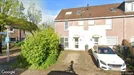 Apartment for rent, Amstelveen, North Holland, Boogschutter<span class="blurred street-number" onclick="ProcessAdRequest(16766874)"><span class="hint">See no.</span>[xxxxxx]</span>