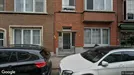 Apartment for rent, Antwerp Deurne, Antwerp, St.Rochusstraat<span class="blurred street-number" onclick="ProcessAdRequest(16767024)"><span class="hint">See no.</span>[xxxxxx]</span>