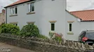 Apartment for rent, Bristol - Avon, South West, Upper Tockington Road<span class="blurred street-number" onclick="ProcessAdRequest(16767123)"><span class="hint">See no.</span>[xxxxxx]</span>