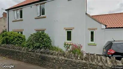 Apartments for rent in Bristol - Avon - Photo from Google Street View
