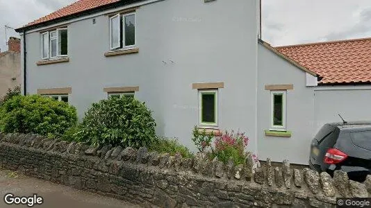 Apartments for rent in Bristol - Avon - Photo from Google Street View