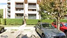 Apartment for rent, Nyon, Waadt (Kantone), Rue Mauverney<span class="blurred street-number" onclick="ProcessAdRequest(16767278)"><span class="hint">See no.</span>[xxxxxx]</span>