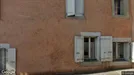 Apartment for rent, Nyon, Waadt (Kantone), Place Marcel-Poncet<span class="blurred street-number" onclick="ProcessAdRequest(16767282)"><span class="hint">See no.</span>[xxxxxx]</span>