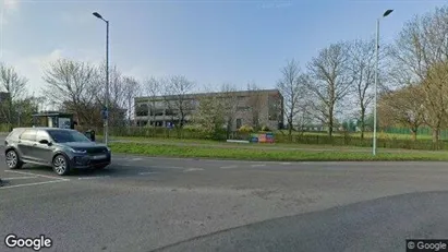 Apartments for rent in Stockton-on-Tees - Cleveland - Photo from Google Street View