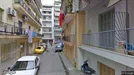 Apartment for rent, Neapoli-Sykies, Central Macedonia, Άγιος Δημήτριος<span class="blurred street-number" onclick="ProcessAdRequest(16767946)"><span class="hint">See no.</span>[xxxxxx]</span>