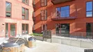 Apartment for rent, Vejle Center, Vejle (region), Flegmade<span class="blurred street-number" onclick="ProcessAdRequest(16767982)"><span class="hint">See no.</span>[xxxxxx]</span>