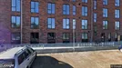 Apartment for rent, Vejle Center, Vejle (region), Flegmade<span class="blurred street-number" onclick="ProcessAdRequest(16767998)"><span class="hint">See no.</span>[xxxxxx]</span>