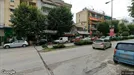 Apartment for rent, Ioannina, Epirus, Λεωφόρος Δωδώνης<span class="blurred street-number" onclick="ProcessAdRequest(16768109)"><span class="hint">See no.</span>[xxxxxx]</span>