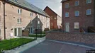 Apartment for rent, Loughborough - Leicestershire, East Midlands, The Maltings<span class="blurred street-number" onclick="ProcessAdRequest(16768209)"><span class="hint">See no.</span>[xxxxxx]</span>
