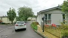 Apartment for rent, Redhill - Surrey, South East, Subrosa Park<span class="blurred street-number" onclick="ProcessAdRequest(16768353)"><span class="hint">See no.</span>[xxxxxx]</span>