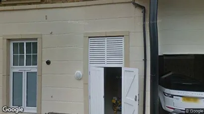 Apartments for rent in Bromley - Kent - Photo from Google Street View