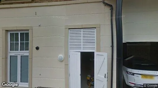 Apartments for rent in Bromley - Kent - Photo from Google Street View