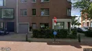Apartment for rent, Mortsel, Antwerp (Province), Ter Varentstraat<span class="blurred street-number" onclick="ProcessAdRequest(16769090)"><span class="hint">See no.</span>[xxxxxx]</span>
